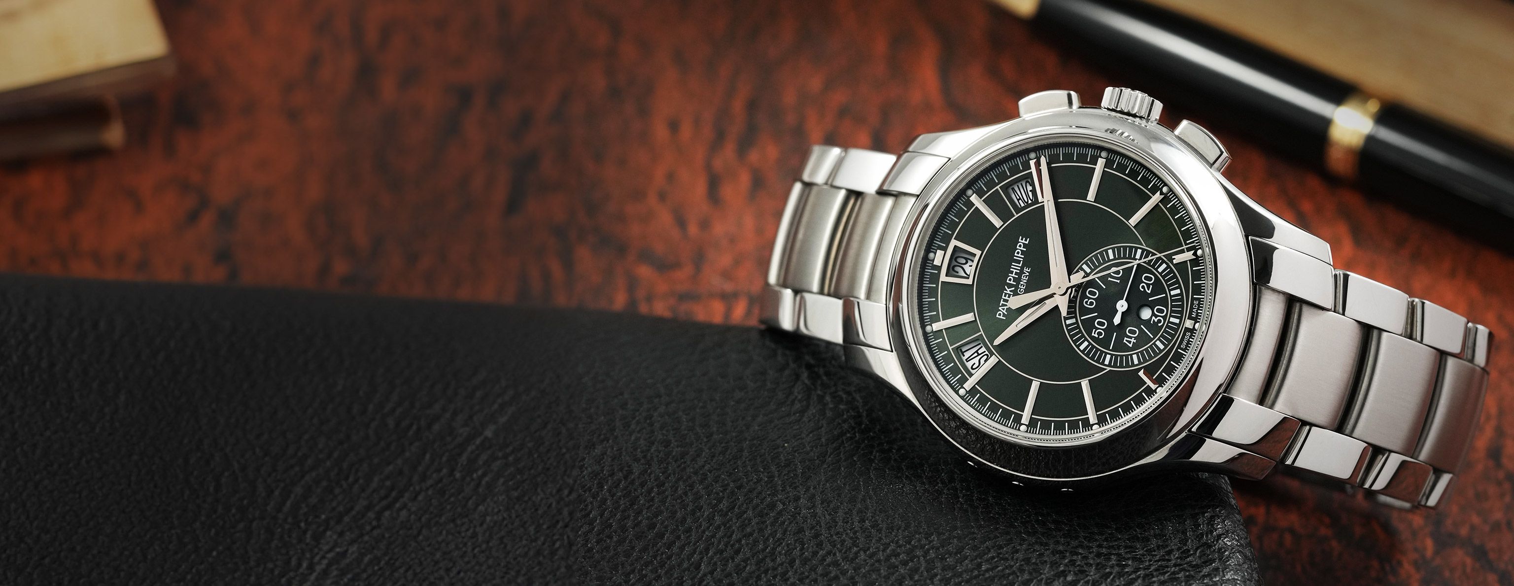 Patek Philippe
