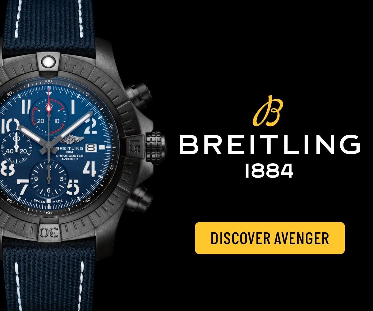 Breitling Watches India Prices Features For Breitling Watches