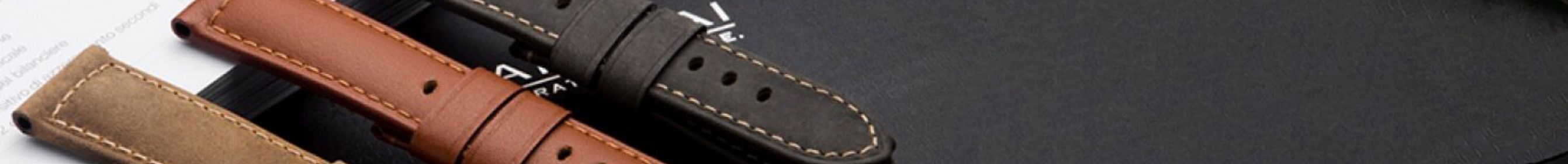 Strap