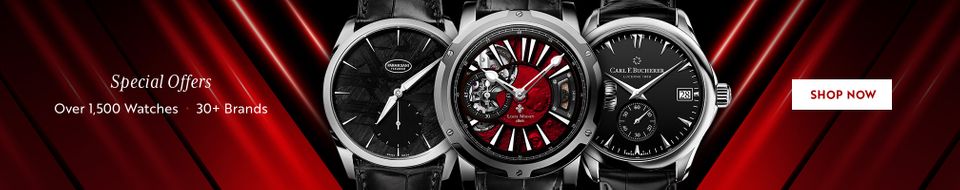 Welche Kriterien es vorm Bestellen die Panerai homage zu analysieren gibt!