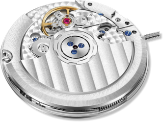 Soprod 9040
