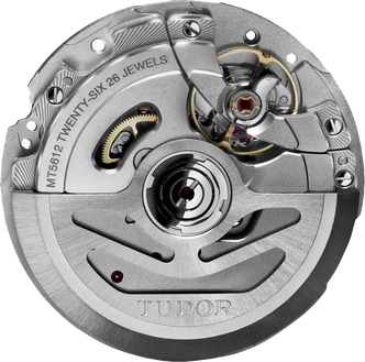 MT5612-U
