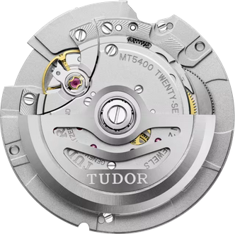 MT5400-U