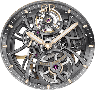 GP01800-0006