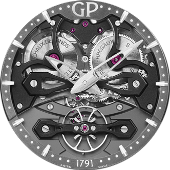 GP08400-0001