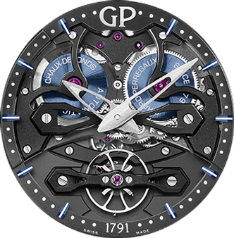 GP08400-0002